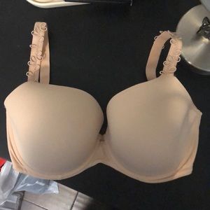 Prima Donna Perle Bra 32G NWT